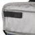 Ізотермічна сумка Thermo Cooler 30