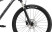 Велосипед Merida 2021 big.seven 100-2x xs(13.5) anthracite(black)