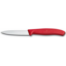 Кухонний набір Victorinox SWISS CLASSIC Paring 6.7111.35