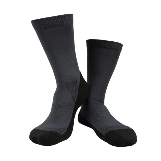 Шкарпетки Tribe Trekking T-KB-0010-grey, 44-46