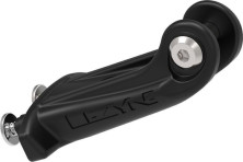 Кріплення для ліхтарів до електровелосипеда Lezyne EBIKE SUNTOUR NEX /NCX FORK CROWN MOUNT