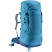 Рюкзак DEUTER Fox 40 колір 1399 wave-nightblue