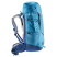 Рюкзак DEUTER Fox 40 колір 1399 wave-nightblue