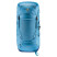 Рюкзак DEUTER Fox 40 колір 1399 wave-nightblue