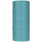 Шарф-труба Buff Coolnet UV+ solid malibu