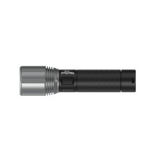 Ліхтар ручний NexTool Flashlight T10, 2000 лм, алюмінієвий корпус