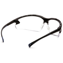 Окуляри Pyramex Venture-3 (clear) прозорі