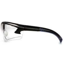 Окуляри Pyramex Venture-3 (clear) прозорі