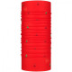 Шарф-труба Buff ORIGINAL Channels Red