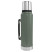 Термос Stanley Legendary Classic Hammertone Green 0,94 л