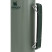 Термос Stanley Legendary Classic Hammertone Green 0,94 л