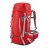 Рюкзак туристический Ferrino Finisterre 48 Red White Straps