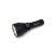 Ліхтар Lumintop GT Mini Pro 3500lm 480m IPX8 чорний