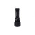 Ліхтар Lumintop GT Mini Pro 3500lm 480m IPX8 чорний