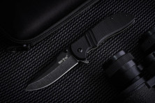 Ніж Grand Way 10623 (10623GW)