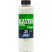 Страйкбольні кульки ASG Blaster White 6 мм 0,25 г 3300 шт