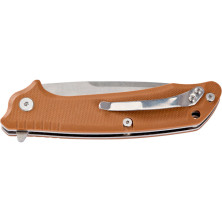Ніж SKIF Plus Companion