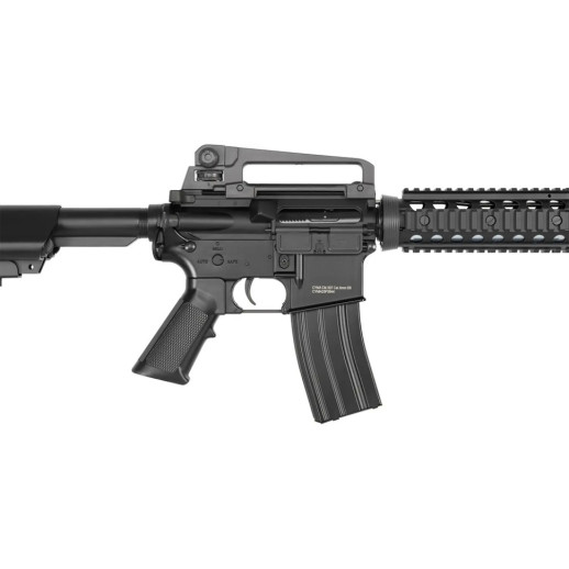 Гвинтівка страйкбольна CYMA CM.507 6 мм