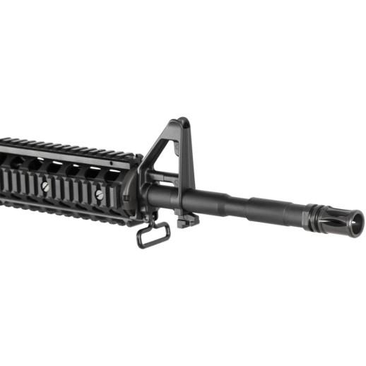 Гвинтівка страйкбольна CYMA CM.507 6 мм