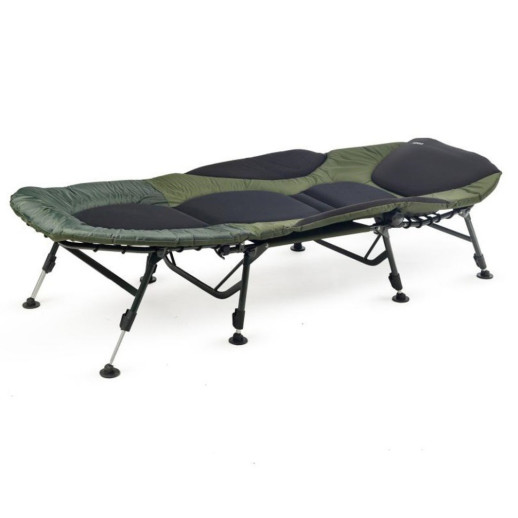 Коропова розкладачка Ranger  BED 86 (арт. RA 5514)