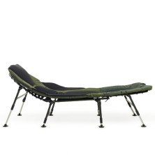 Коропова розкладачка Ranger  BED 86 (арт. RA 5514)
