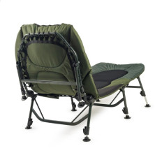 Коропова розкладачка Ranger  BED 86 (арт. RA 5514)