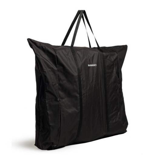 Коропова розкладачка Ranger  BED 86 (арт. RA 5514)