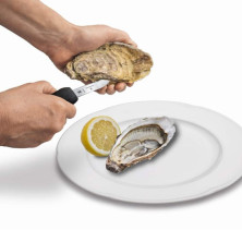 Ніж для устриць Victorinox (7.6394)