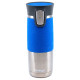 Термокружка Contigo Montana Autoseal 473 мл, Stock Blue