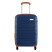 Валіза Semi Line 20" (S) Navy (T5714-1)