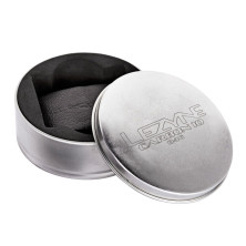 Мультитул Lezyne Carbon-10, карбон сріблястий