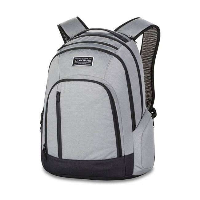 Dakine top 101 carbon
