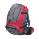 Рюкзак Terra Incognita Freerider 22 червоний