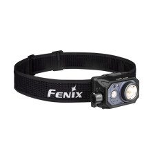 Ліхтар налобний Fenix HL45R LED з безконтактним датчиком