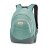 Рюкзак Dakine Prom 25L, Brighton