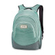 Рюкзак Dakine Prom 25L, Brighton