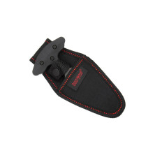 Кишеньковий ніж Grand Way 20801-2