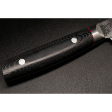 Ніж кухонний Kanetsugu Saiun Chef's Knife 230mm (9006)