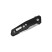 Кишеньковий ніж Grand Way SG 153 black