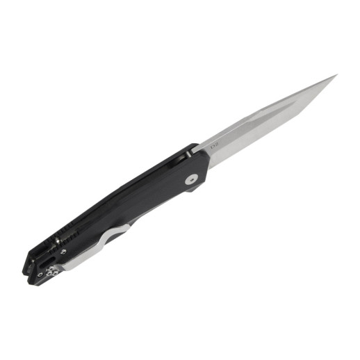 Кишеньковий ніж Grand Way SG 153 black