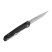 Кишеньковий ніж Grand Way SG 153 black