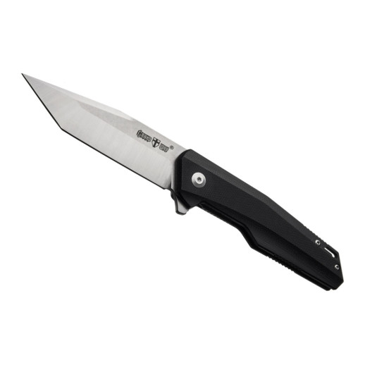 Кишеньковий ніж Grand Way SG 153 black