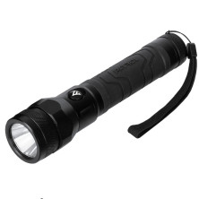 Ліхтар тактичний Mactronic Patrol RX (2000 Lm) Rechargeable (THH0056)