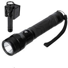 Ліхтар тактичний Mactronic Patrol RX (2000 Lm) Rechargeable (THH0056)