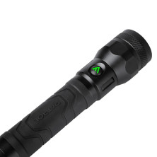 Ліхтар тактичний Mactronic Patrol RX (2000 Lm) Rechargeable (THH0056)