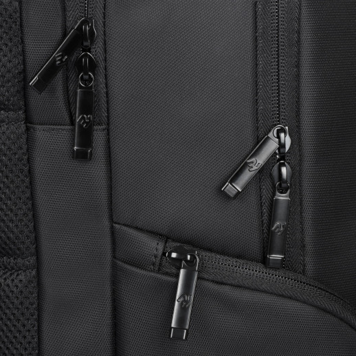 Рюкзак для ноутбука 2E BPN9004BK 16 " Black