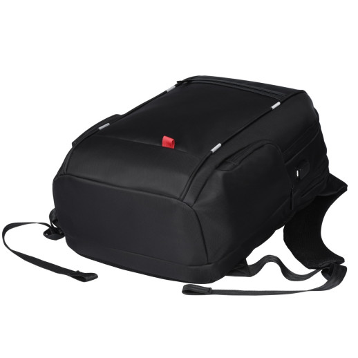 Рюкзак для ноутбука 2E BPN9004BK 16 " Black