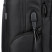 Рюкзак для ноутбука 2E BPN9004BK 16 " Black