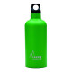 Термобутилка Laken Futura Thermo 0.5 L (Green, Turauoise, Cyan)