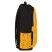 Рюкзак міський CAT Millennial Classic 83441 17 л жовто-чорний